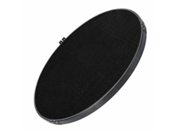 Colmena GODOX Para Beauty Dish 55cm C550
