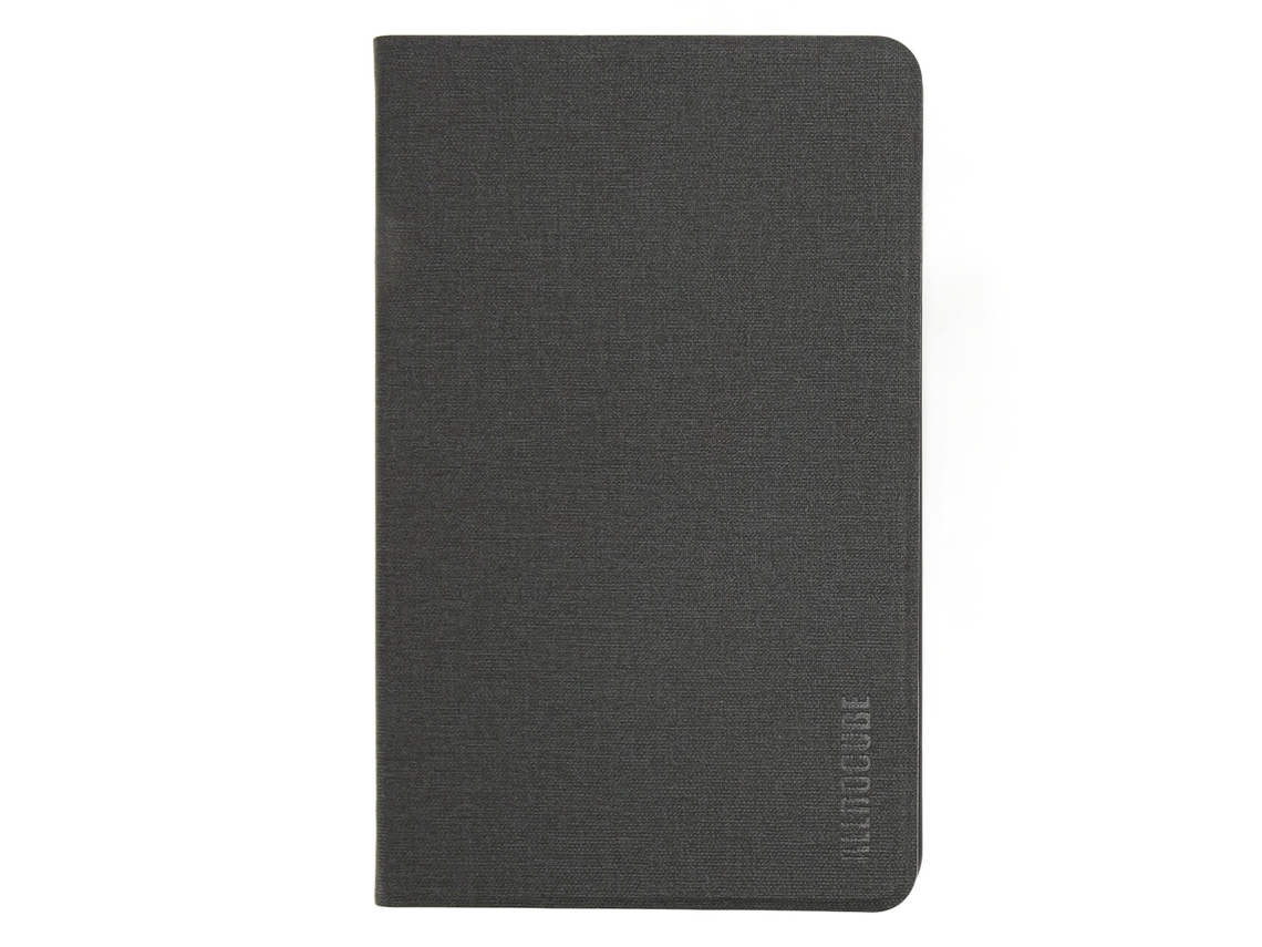 Coldre (posição De Buraco Precisa, Proteção Multifuncional) Cube Iplay50 Mini Coldre Preto