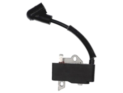 Bobinas de encendido para motores de gasolina portátiles Leaf 125b, 125bvx, 125bx, 545 108101 Yujia Sygo