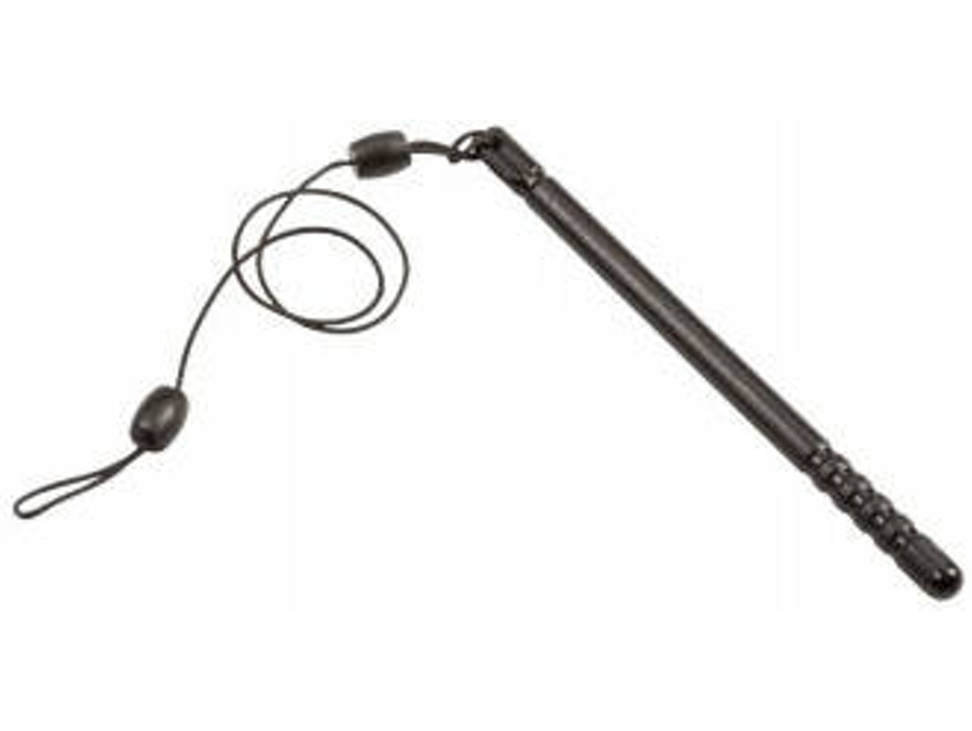 Bolígrafo Stylus HONEYWELL 213-048-001 Negro