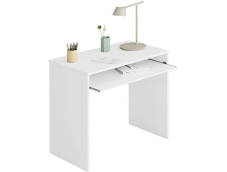 Escritorio HABITDESIGN 002314A