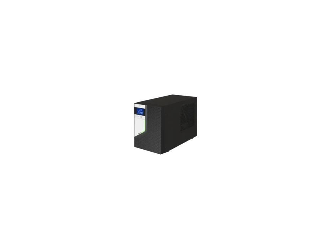 Inversor de Torre Keor Spe Line-Inte