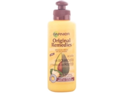 Crema para el Pelo GARNIER Aguacate (300 ml)