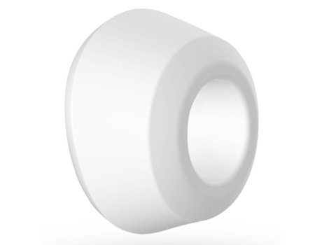 Estimulador Consejos SATISFYER Stimulator 1 Next Generation Climax