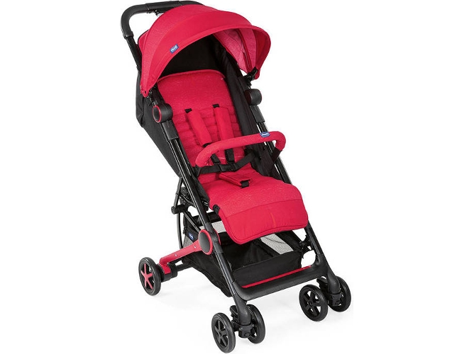 Carrito de Bebé Individual CHICCO Miinimo 3 2020 11557-3