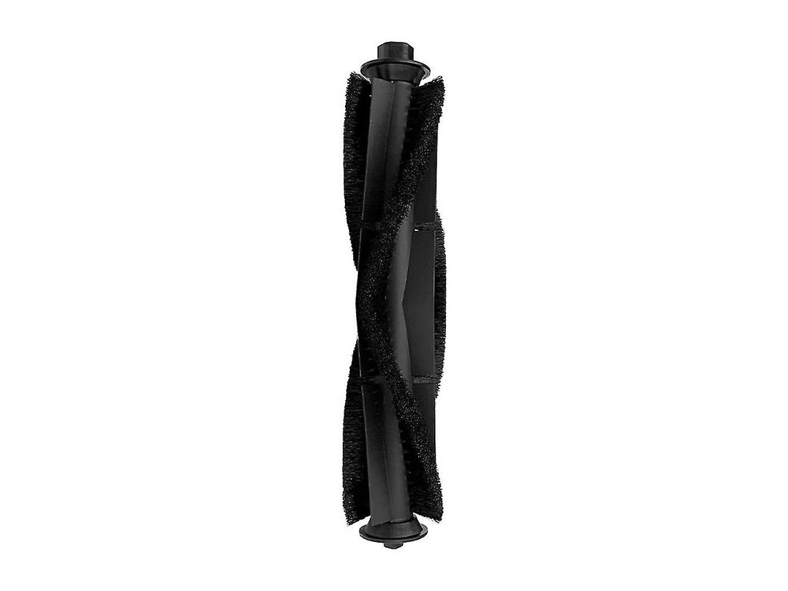 Cepillo lateral principal, filtro HEPA, bolsa para polvo, paños de fregona, piezas compatibles con Xiaomi