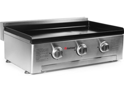 Barbacoa a Gas FIREFRIEND BQ-6395