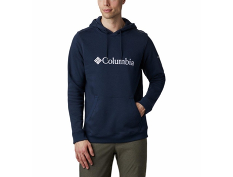 Sudadera de Hombre ELDERA Allure Tam Rojo (3XL)