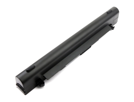 Batería portátil COREPARTS