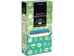 Té EL NATURALISTA Herbintes (100 g)