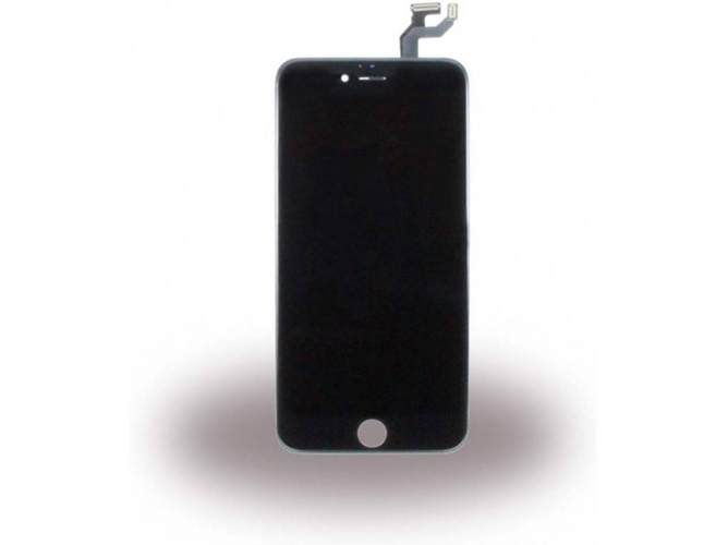 Módulo de la Pantalla Apple iPhone 6s Plus Negro CY118600