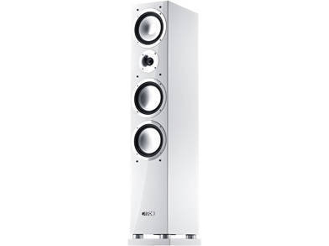 Torre de Sonido HECO Aleva GT 602