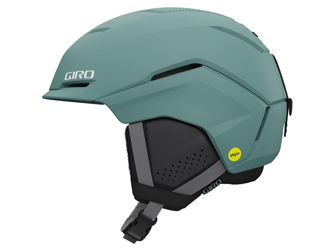 Casco De Esquí Para Adultos Giro Tenet Mips S