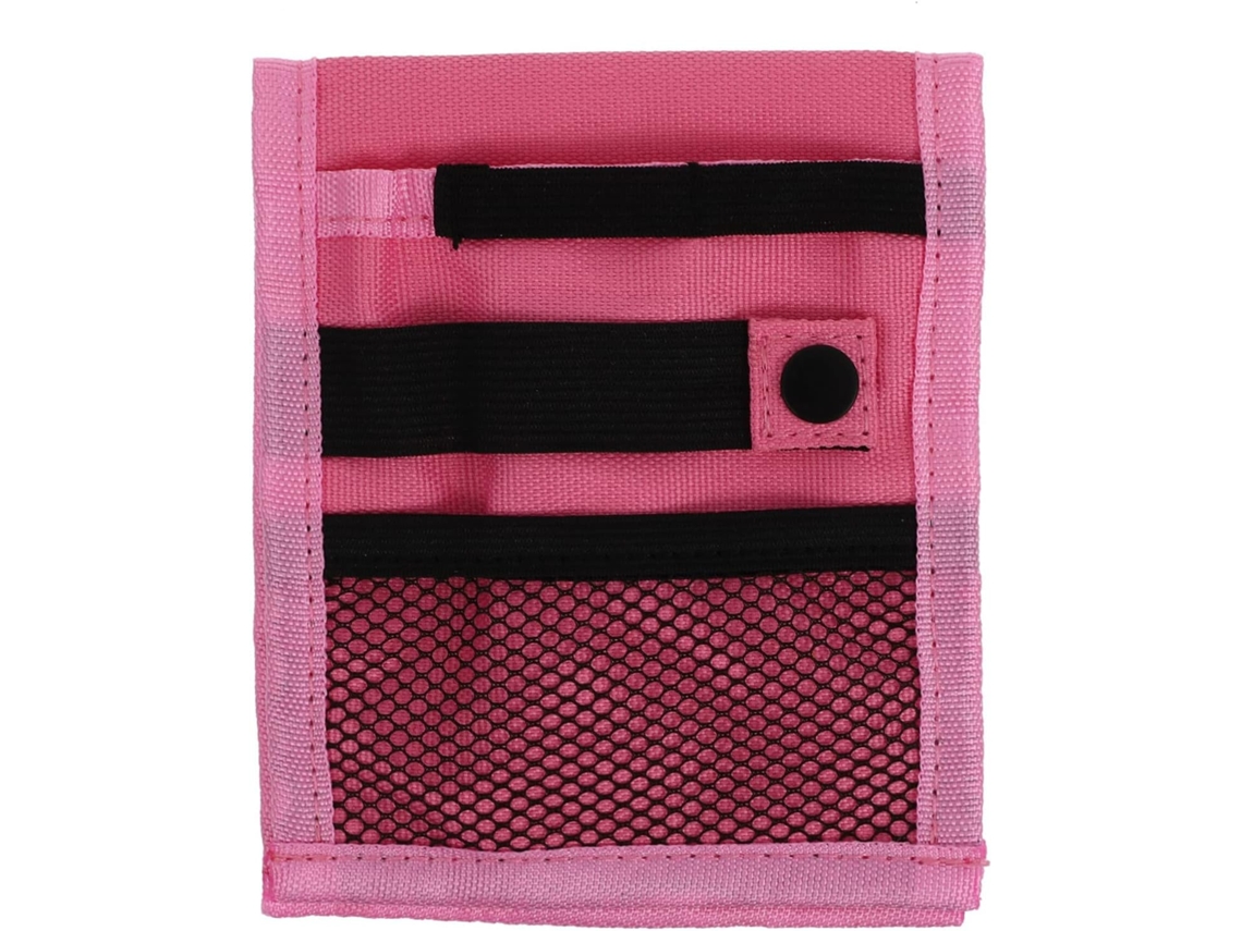 Estuche Para Bolígrafos Nuobesty, Kit Para Médicos Y Enfermeras, Bolsa De Almacenamiento