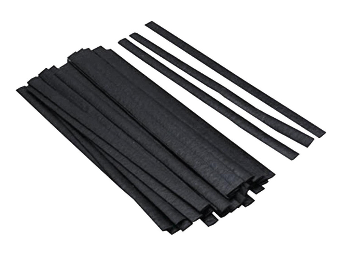 Varillas de soldadura de plástico, Reparovayotoy