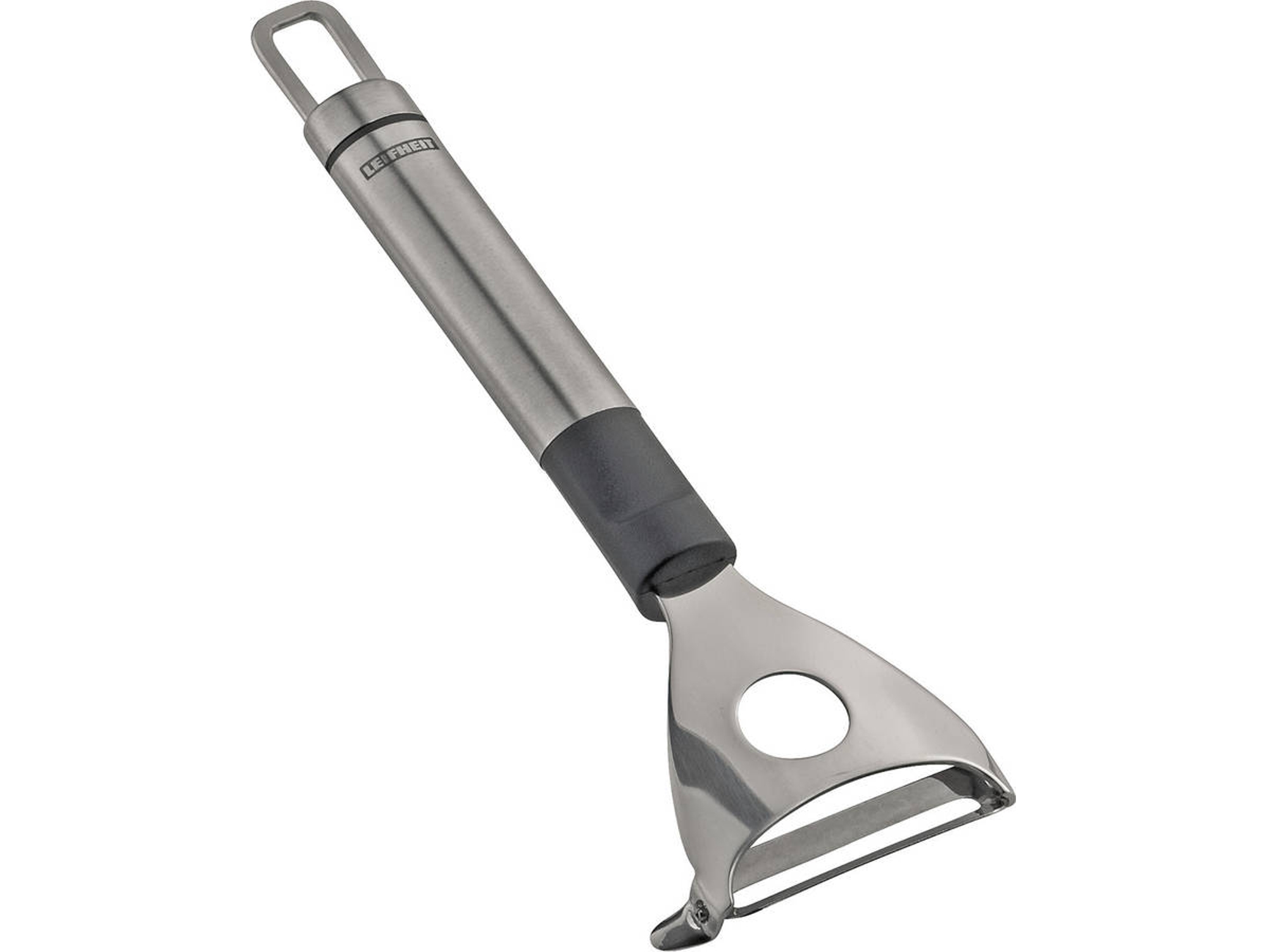Pelaverduras LEIFHEIT Proline 03158
