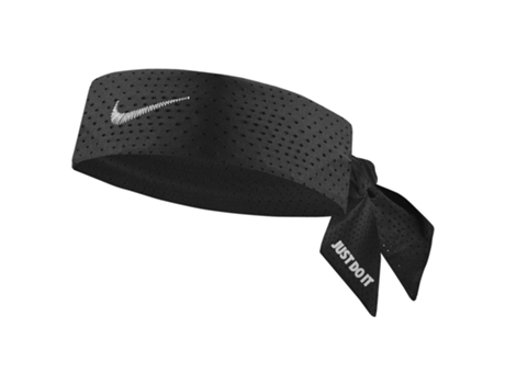 Cinta para la cabeza NIKE Dri-fit Terry