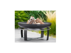 Brasero de Jardín COOK Vikingo 60 cm