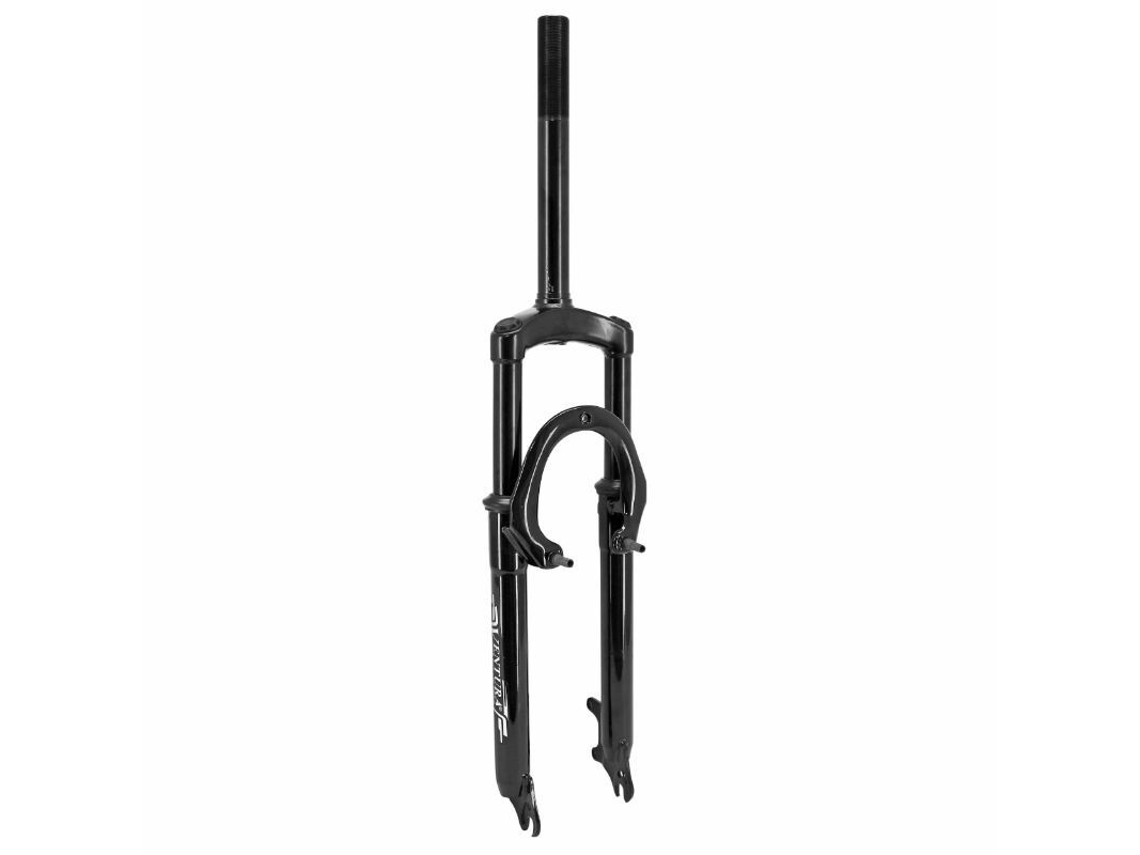 Tenedor SELECTION P2R M-W V-Brake