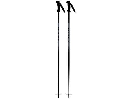 Bastón Rossignol Poloneses Tactic