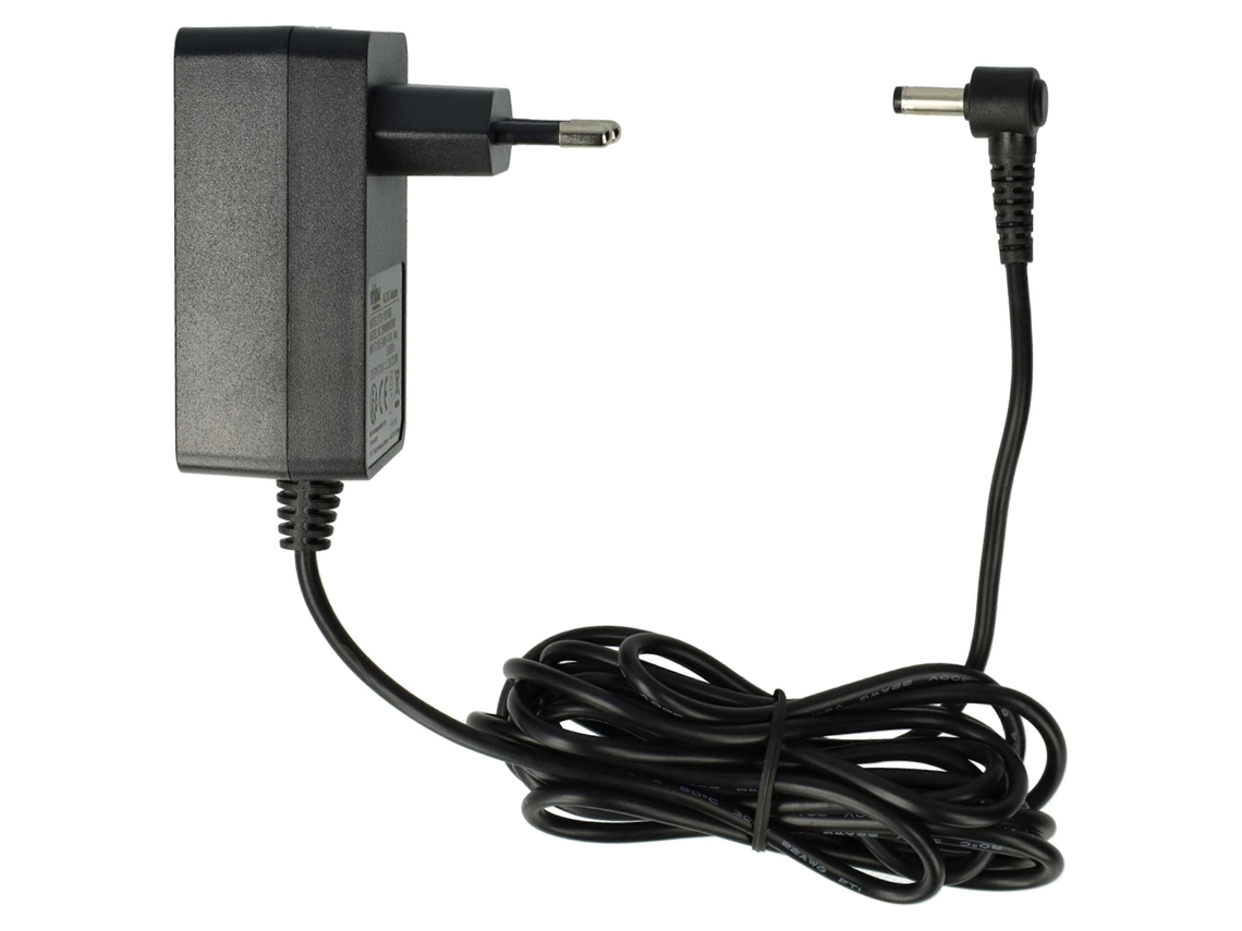 Fuente de alimentación de repuesto VHBW para Festool 4014549395172, 10472432 para radio DAB, radio FM, radio de cocina 242 cm GOKOCO