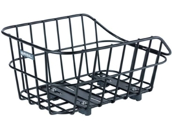 Cesta BASIL Cento Wsl 22l (Tamaño Unico)