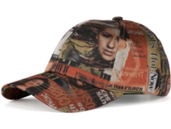 Gorra Unisex, | Transpirable, Uv, Unisex, Diario | Producto De Alta Calidad, Ideal Para Uso Diario Y Regalo