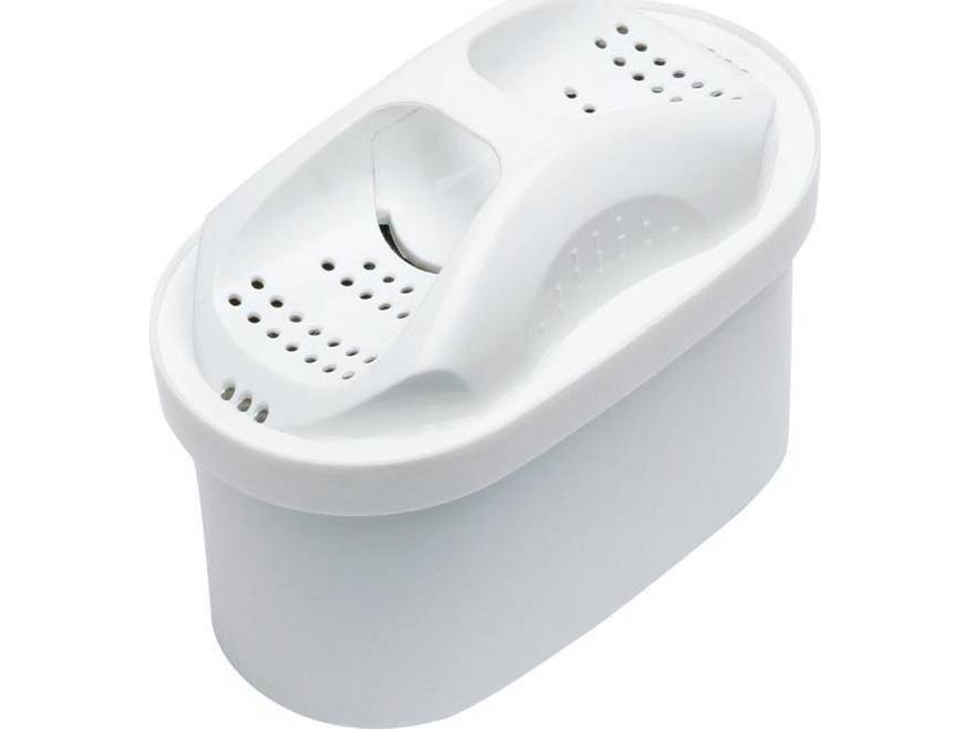 Filtros para Jarros de Agua JATA RE123x4