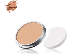 Base KANEBO Sensai Cellular Performance Total Finish Foundation Tf25 Topaz Beige. (11 g)
