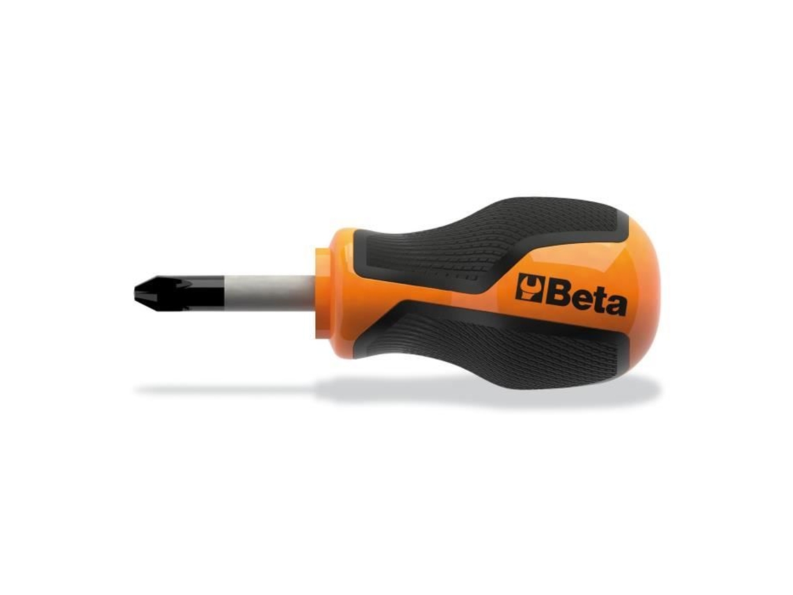Key Beta Slit Nano Cable 4.5x30 Herramientas de hardware de bricolaje