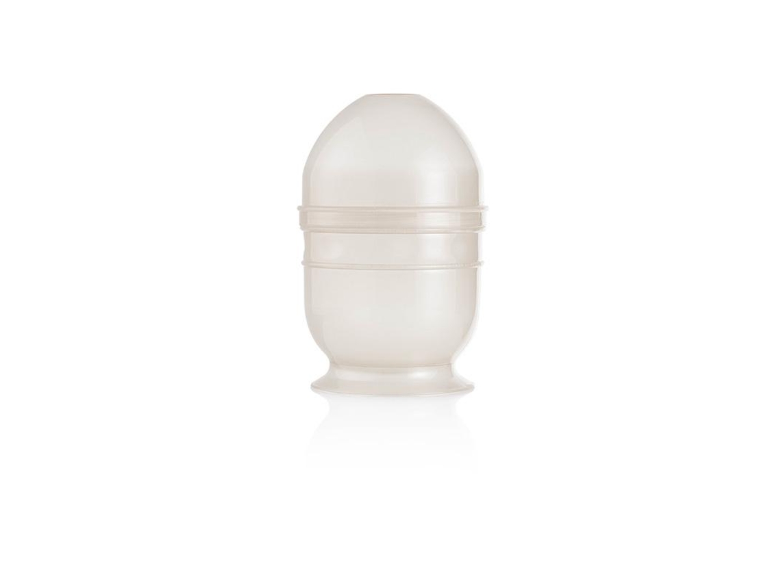 Xanitalia Pro Coctelera 300 Ml.