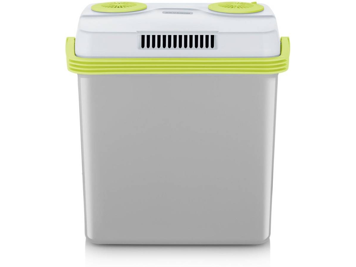 Refrigerador Eléctrico SEVERIN TKB2924