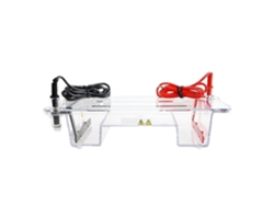 Instrumento De Electroforesis De Agarosa Dycp-31cn Instrumento De Electroforesis Horizontal De Gel De Proteínas