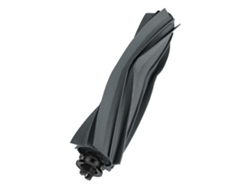 Bot L20 Ultra / L20 Ultra Todos los repuestos Accesorios Cepillo lateral principal Filtro HEPA Movayotoy