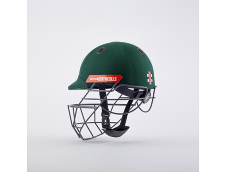 Casco de cricket atómico para niños GRAY-NICOLLS 360