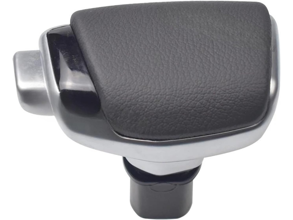 Pomo De Palanca Cambios Automática Para Hyundai Tucson 2015 - Para Land Rover Freelander 2 2006-2014