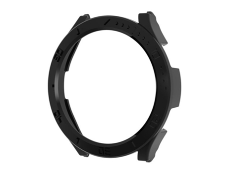 Carcasa para Samsung Galaxy Watch 5 44Mm