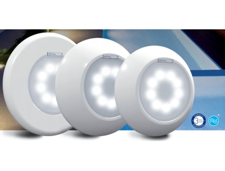 Proyector Flexirapid CA ASTRALPOOL