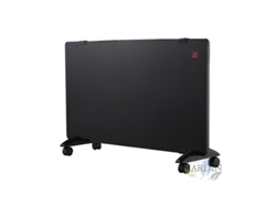 Convector SUINGA 3329 (1500 W)