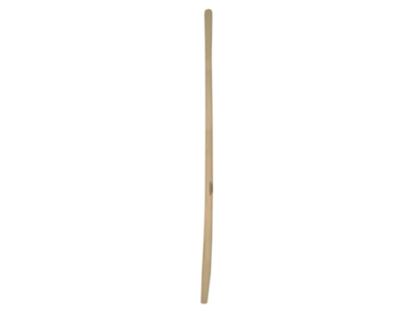 Mango de pala estándar KERBL 130 cm
