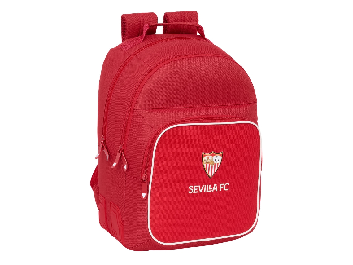 Mochila Escolar Safta 32 X 42 X 15 Cm