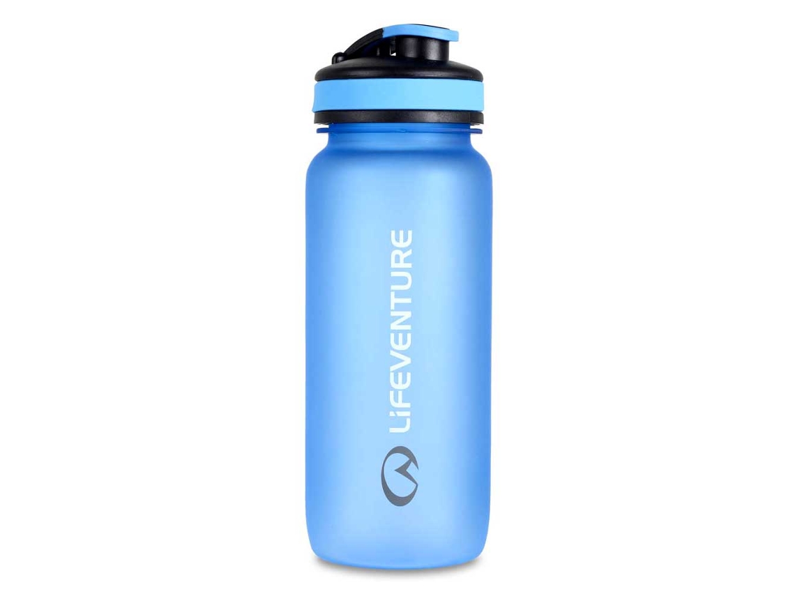 Botella LIFEVENTURE Tritan