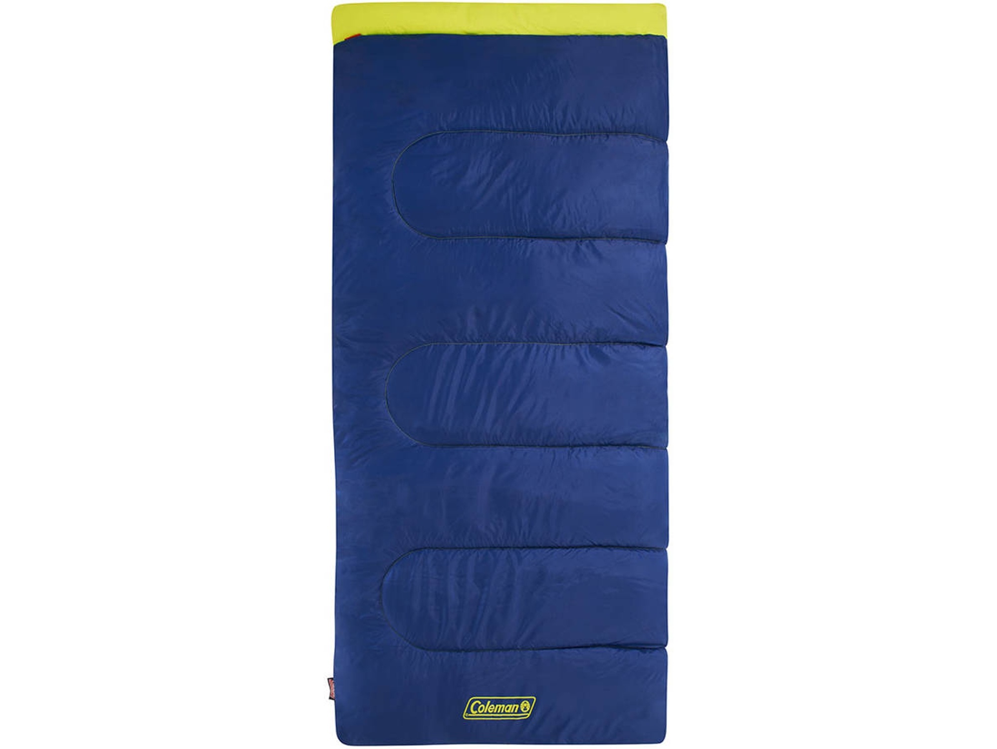 Bolsa de Cama COLEMAN Heaton Peak 220