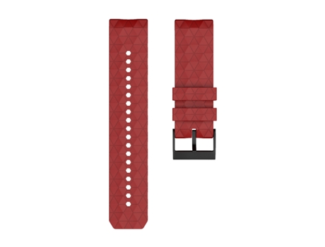 Correa para Smartwatch para Suunto Spartan Sport Wrist Hr/9 Baro/9/D5/7 V