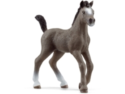 Figura de juguete SCHLEICH 13957