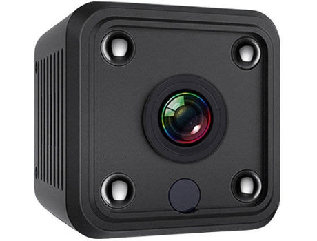 Cámara de Vigilancia CHRONUS X605151