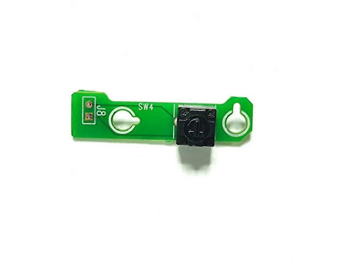 Accesorios Para La Placa De Botones Del Ratón Logitech Mx Master 3s
