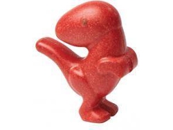 Muñeco PLAN TOYS Tyrannosaurus Rex