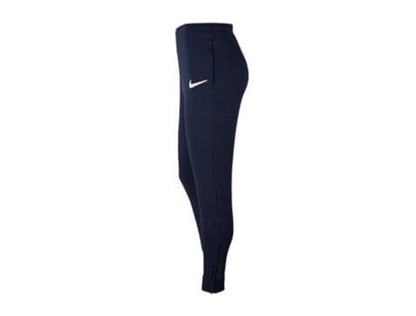 Nike Park 20 Fleece Pants