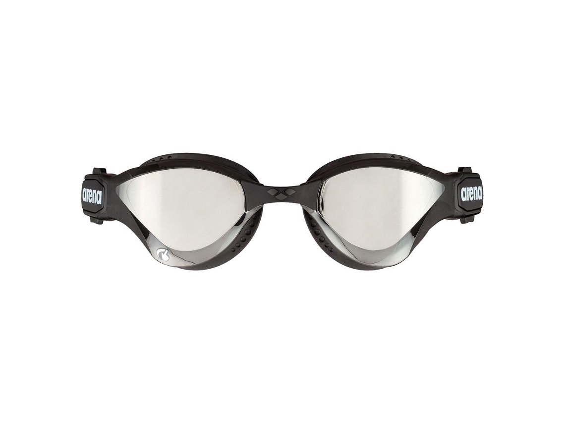 Gafas de Natación ARENA Triathlon Cobra Tri Swipe (Reflejadas - Talla Única)